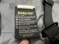 Мъжки Gore-Tex панталон Arc’teryx Beta Pants, Размер XL, снимка 7