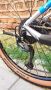 Електрически велосипед E-bike CUBE REACTION HYBRID, BOSCH - L, снимка 8