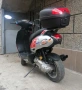 kymco yup 50 , снимка 6