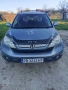 ХОНДА CRV 3 , снимка 1