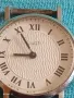 Стар механичен часовник дамски Лъч СССР за части ремонт КОЛЕКЦИЯ 48122, снимка 4
