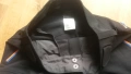 NORRONA Svalbard Flex1 Pants размер S панталон - 2579, снимка 15