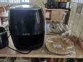  аърфрайер / air fryer / фритюрник / Rohnson Air Fryer R-2837

, снимка 2