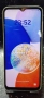 Телефон Samsung A 14/RAM-4GB/64GB, снимка 1