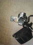 дигитална камера , снимка 1