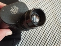 ТОП Немски Рядък Монокъл Carl Zeiss Jena Binoctarmo 7x50 , снимка 4