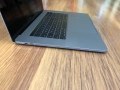 15.4' Core i7 Apple MacBook Pro 2019 @ 16GB RAM/512GB SSD/Radeon Pro 555X 4GB/Бат 6ч., снимка 7