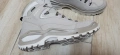 Lowa Renegade GTX Goretex туристически обувки , снимка 2