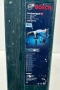 BOSCH GBH 5-40 DCE - Комбиниран перфоратор 1150W 8.8J перфектен!, снимка 10