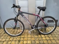 Велосипед Cross Grx7 27.5" L размер , снимка 5