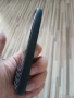 продавам Нокия 6310, снимка 2