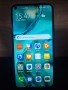 Huawei P40 lite, снимка 4