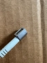 Оригинално Зарядно Apple - 45W MagSafe A1244 A1374 - MacBook Air A1237, A1304, снимка 3