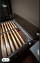 Продавам спалня 200/180, снимка 3