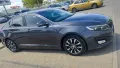 Kia optima 2016, снимка 3