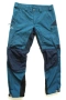 LUNDHAGS Avhu pants - мъжки туристически панталон, размер 54 (L), снимка 1