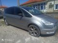 Ford S-max 2.0d на части, снимка 4