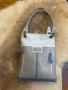 Дамска чанта, снимка 8