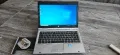 EliteBook 2560p i5/ssd 240GB/4GB ddr3, снимка 13