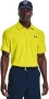 Under Armour Men's Locker T-Shirt - страхотна мъжка тениска КАТО НОВА 2XL УГОЛЕМЕНА, снимка 1