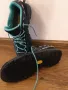 La Sportiva Tx2 W's 17Z618615 - дамски трекинг обувки НОВИ БЕЗ КУТИЯ, снимка 10