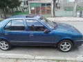 Продавам Рено 19 бензин/газ, снимка 1