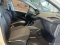 Peugeot 208 1.2i VTi, снимка 6