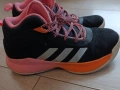Оригинални Детски маратонки Adidas за момиче .4.1/2(us).36.2/3, снимка 5
