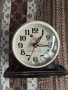 Стар китайски часовник , снимка 1