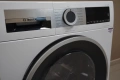 Пералня BOSCH WGG244M20, снимка 5