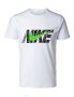 Nike мъжка тениска , снимка 1 - Тениски - 45958951