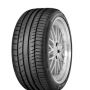 Гуми 245/40R17 CONTINENTAL SPORTCONTACT 5 SSR 91W 
