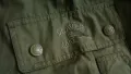 Beaver Lake Hunting Trouser размер S / M за лов риболов панталон със здрава материя - 1616, снимка 12