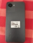 Продавам телефон Realmi C 30 , снимка 7