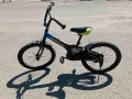 Детски велосипед 20’’ Benera Bike, снимка 7