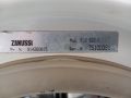 Продавам барабан с кръстачка за  пералня Zanussi FLS 522 C, снимка 6