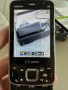 Nokia N96, снимка 4