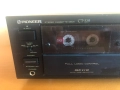 PIONEER CT-229, снимка 2