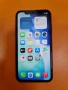 Apple iPhone 11, 64GB, снимка 1