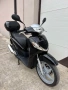Honda Sh 150i 2006, снимка 4