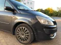 Renault Scenic II Газ, Автоматик, снимка 10