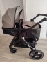 Бебешка количка, снимка 2