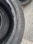 Летни гуми SUNFULL 215/55/16, снимка 8