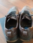 Мъжки Кожени обувки 41, снимка 13