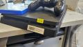 Playstation 4 Slim 1TB, снимка 4