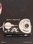 Цифров фотоапарат Jay tech Digi Pirat ретро за КОЛЕКЦИЯ ДЕКОРАЦИЯ 29181, снимка 10
