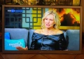 Panasonic VIERA Smart TV 42" LCD mod: TX-L42EW5S-Без забележки!, снимка 11