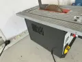 Циркуляр за дърво - Pro 1500 W, снимка 4