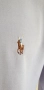 POLO Ralph Lauren Slim Fit  Cotton Mens Size 15 1/2 /39 - M НОВО! ОРИГИНАЛ! Мъжка Риза!, снимка 9