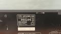 Лазерен диск Philips LDP600WS/00B за части + RC600LDP , снимка 3